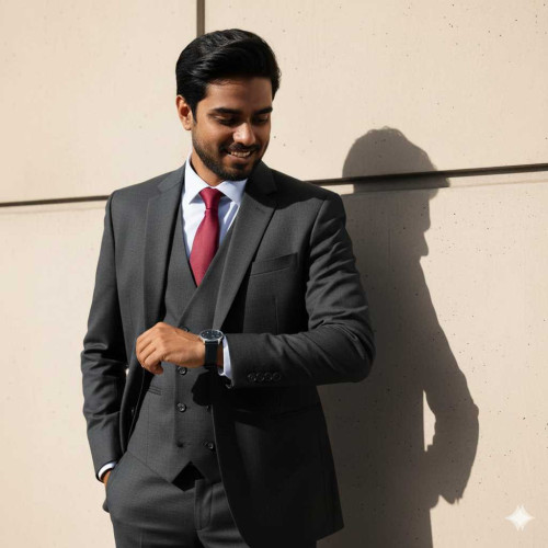 Adarsh R. profile photo