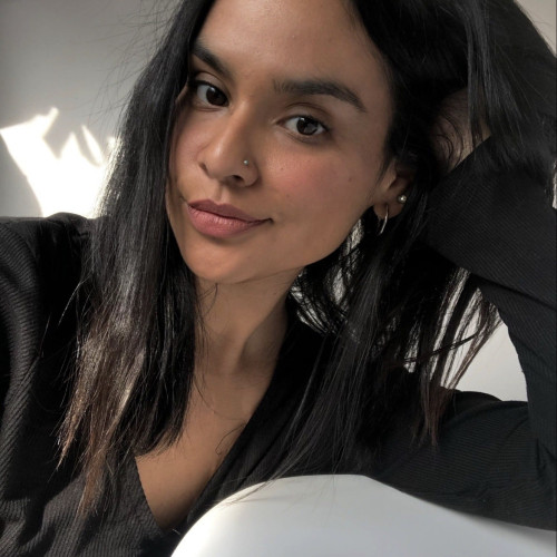 Carla C. profile photo