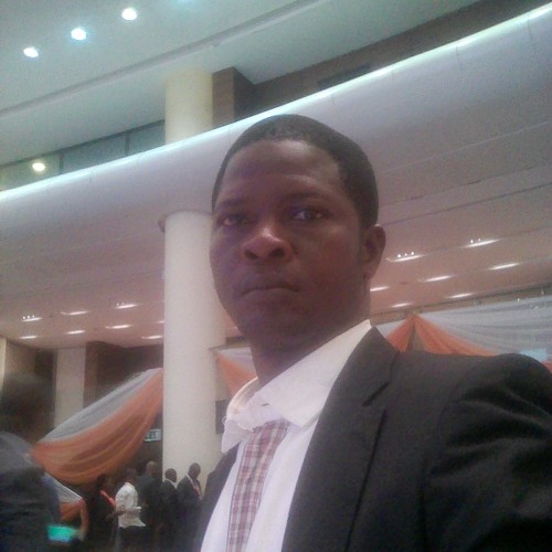 Azeez O.
