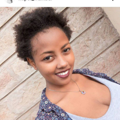 Cici C. profile photo