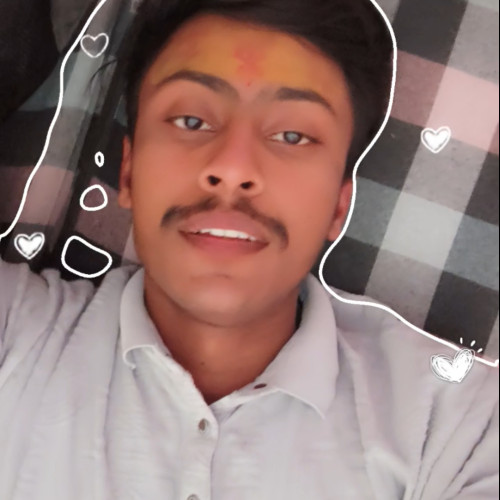 Shubham S. profile photo
