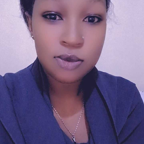 Berita K. profile photo