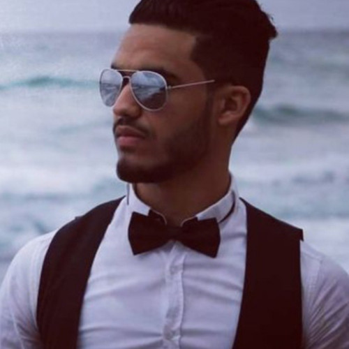 Lotfi M. profile photo