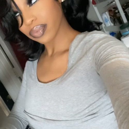 Morgan J. profile photo