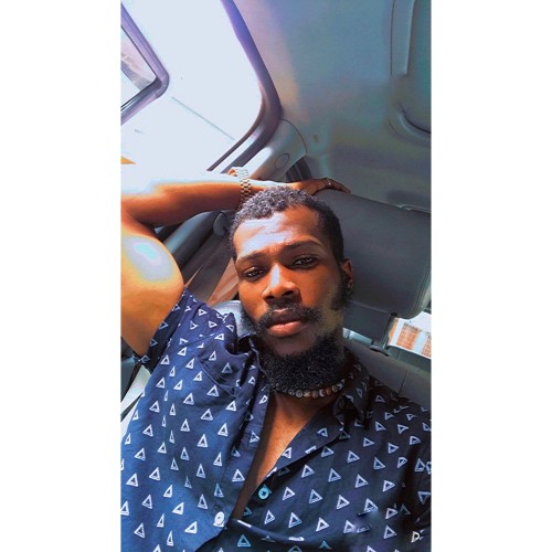 Kelvin I. profile photo