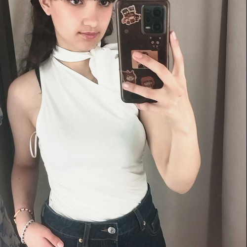 cheerasade m. profile photo