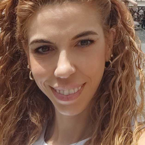 Laura M. profile photo