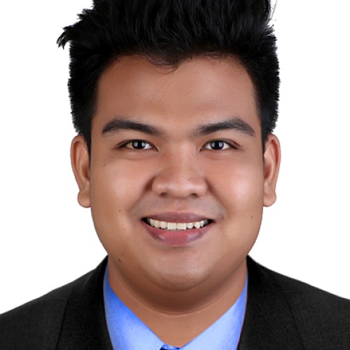 James O. profile photo