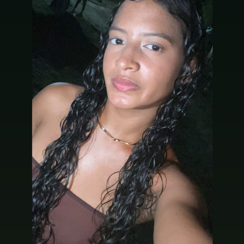 Safira D. profile photo