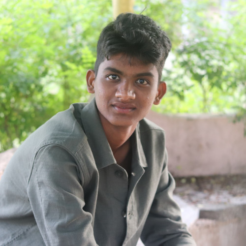 Manoj G. profile photo