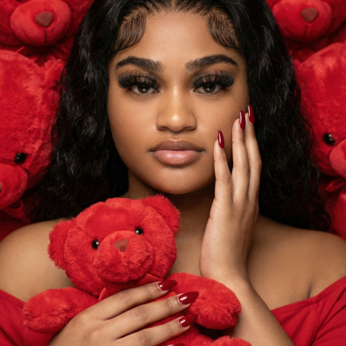 Lapria G. profile photo