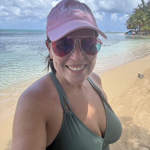 Aileen R. profile photo