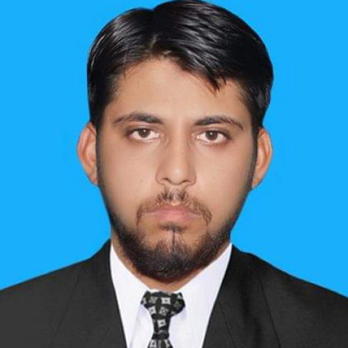 Tayyab M. profile photo