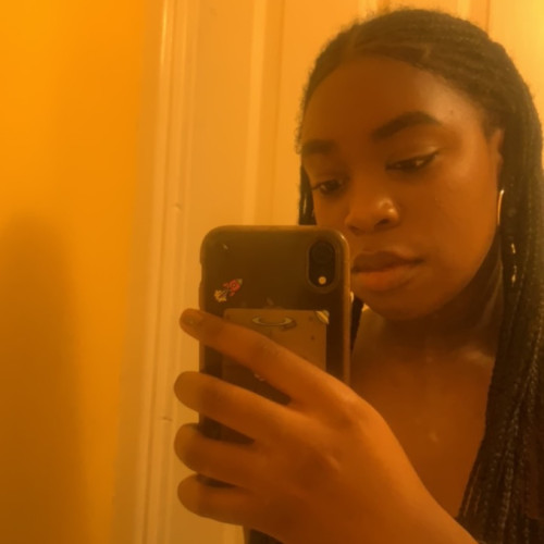 Nambela M. profile photo
