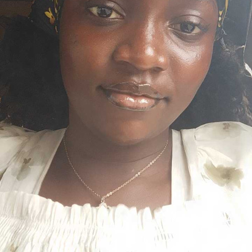 Bernice A. profile photo