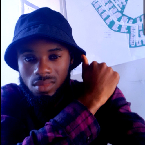Usman M.