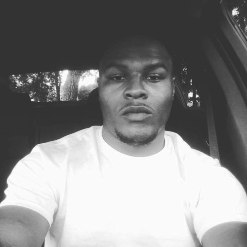 Russell  J. profile photo