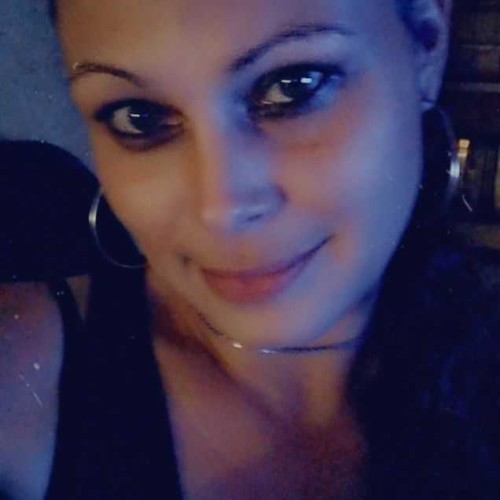 Jennyfer g. profile photo
