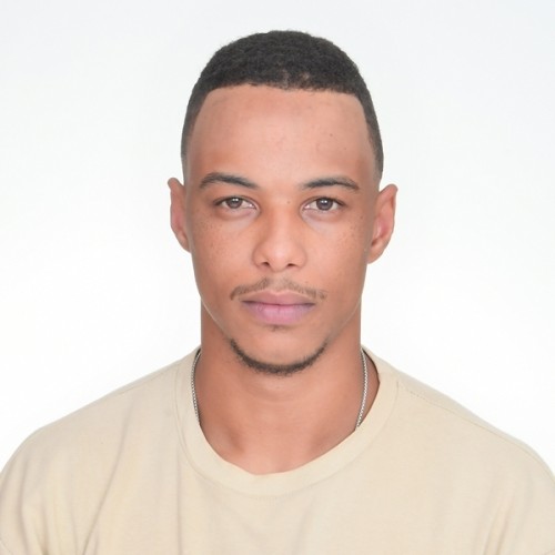 MOHAMED Z. profile photo