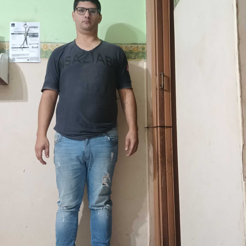 Emiliano A.