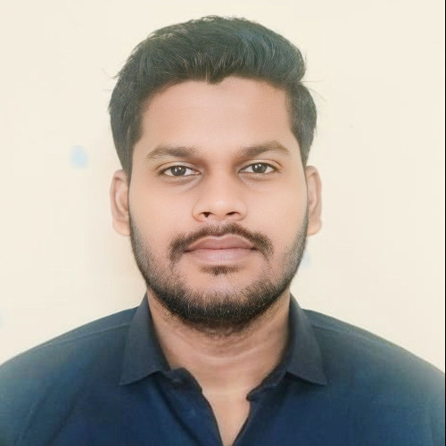 Kunal H. profile photo