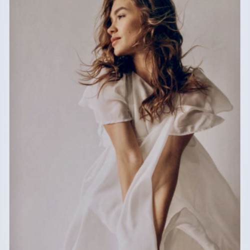 Aurora s. profile photo