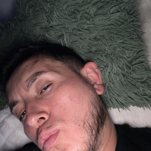 Leo M. profile photo