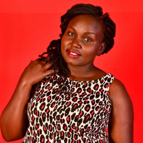 Mercy  R. profile photo