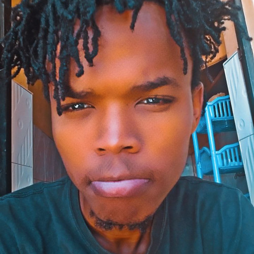 Fidelis M. profile photo