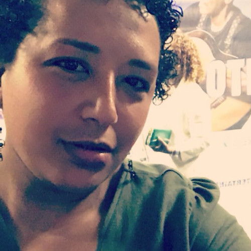 Manuela P.
