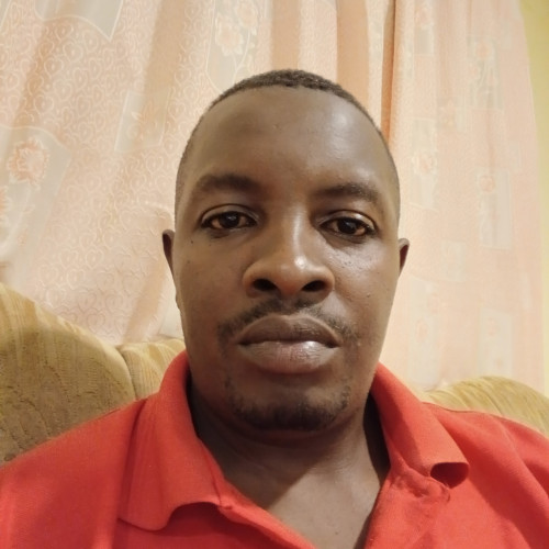 Martin M. profile photo