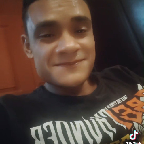 Rafael G. profile photo