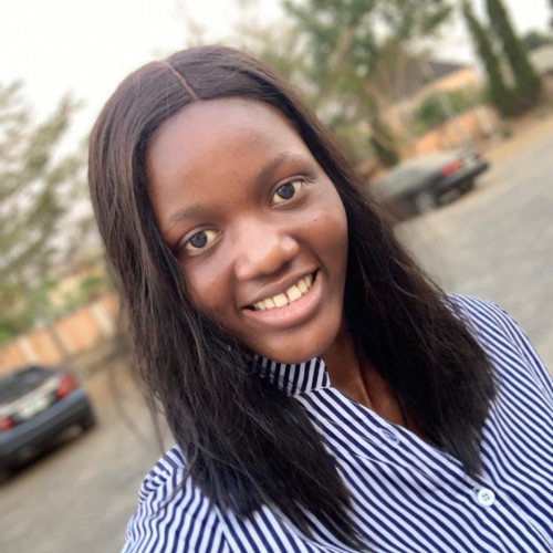 Folake  A.