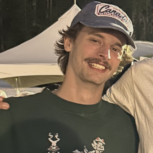 Nick H.