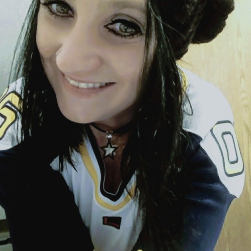 Sherri S.