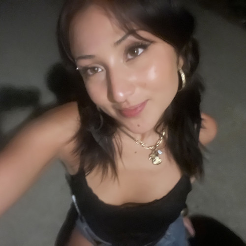 Alyssa R. profile photo