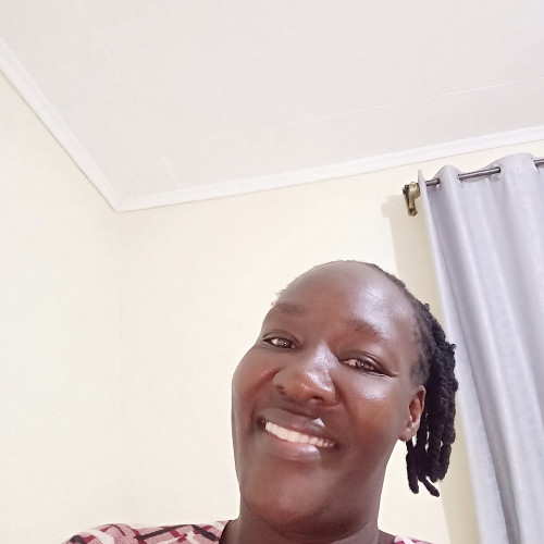 Lilian D. profile photo