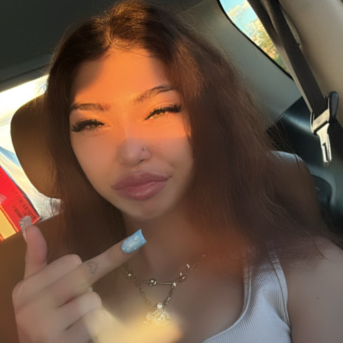 zana M. profile photo