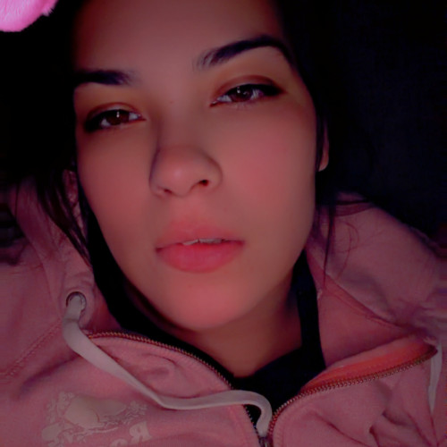 Cassy C. profile photo