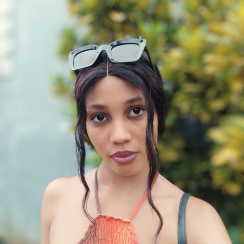 Lyra E.