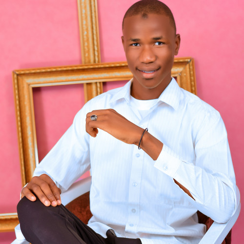 musa M. profile photo