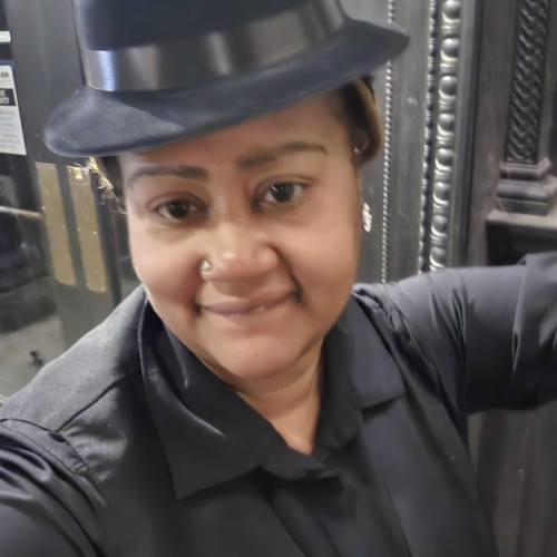 shalonda b.