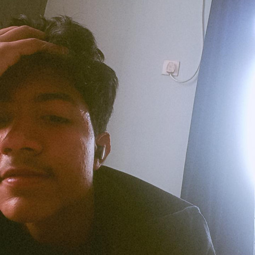 Abhradip D. profile photo