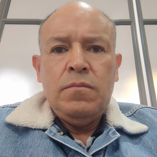 JESUS IGNACIO R. profile photo