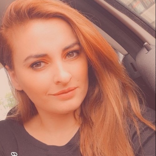 Alba M.