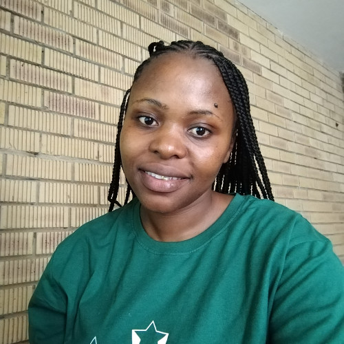 Nonhlanhla M. profile photo