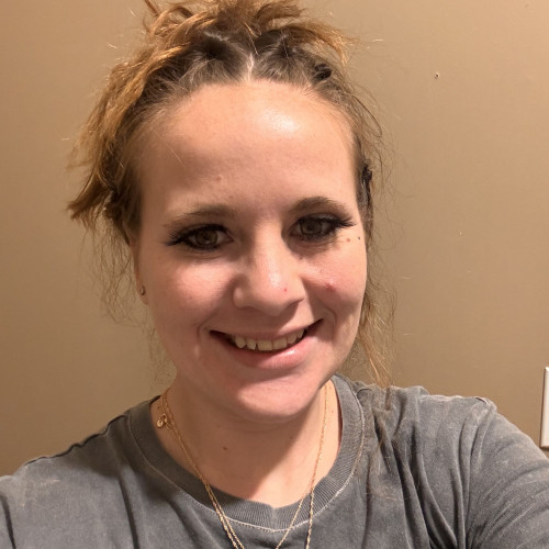 Torie C. profile photo