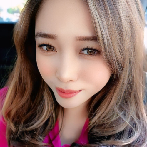 Chelsea A. profile photo