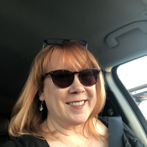 Sara  A. profile photo