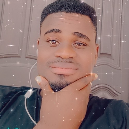Emmanuel  A. profile photo
